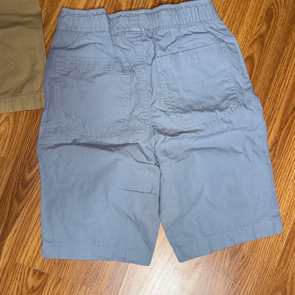 NWT The Children’s Place Shorts Boys size 10 - Picture 6 of 6